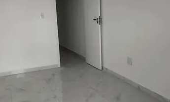 Imagem 6: Excelente Sobrado de Condomínio no Tude em Praia Grande!!