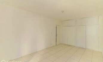 Imagem 7: Apartamento à venda em Sao Paulo