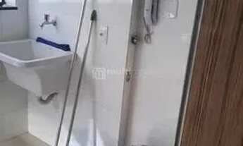 Imagem 6: Taguatinga Centro (Taguatinga