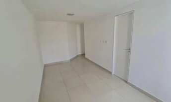 Imagem 3: Apartamento para locação ao lado do Manaíra Shopping em Manaíra