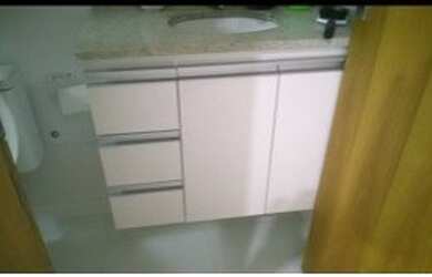 Imagem 13: Casa Duplex Itaipu Maravista 3 Suítes 164m2 - Melhor ponto da Av Central