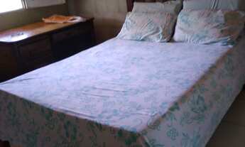 Imagem 5: Alugo chácara 20002