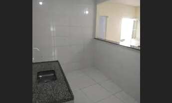 Imagem 4: Alugo casa Casa com 2 dormitórios