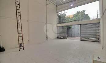 Imagem 2: Vende-se loja Casa com 1 dormitório