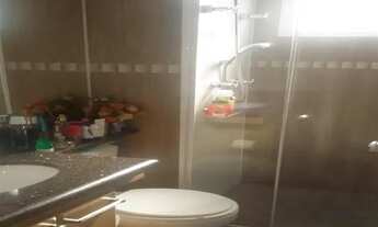 Imagem 7: Lindo apartamento na Mooca com 63 m², reformado