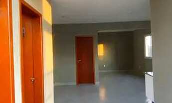 Imagem 5: Apartamento para aluguel com 44 metros quadrados com 2 quartos em Itaquera - São Paulo - S