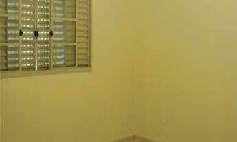 Imagem 7: Casa com 3 dormitórios para alugar, 110 m² por R$ 2.330,00/ano - Jardim dos Ipês - Itu/SP