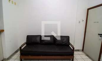 Imagem 6: Apartamento para Aluguel - São Pedro, 1 Quarto, 50 m2