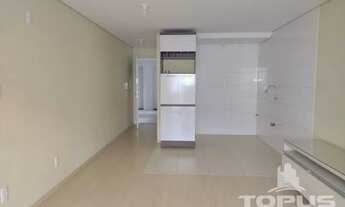 Imagem 4: CAXIAS DO SUL - Kitchenette/Conjugados - SAO PELEGRINO