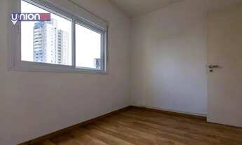 Imagem 5: Apartamento com 3 dormitórios à venda, 90 m² por R$ 820.000 - Alto de Pinheiros - São Paul