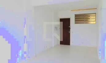 Imagem 6: Apartamento para Aluguel - Santa Cecília, 1 Quarto, 45 m2