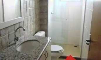 Imagem 6: BELO HORIZONTE - Apartamento Padrão - Buritis