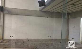 Imagem 6: Prédio comercial para alugar, 315 m²- Urbanova - São José dos Campos/SP