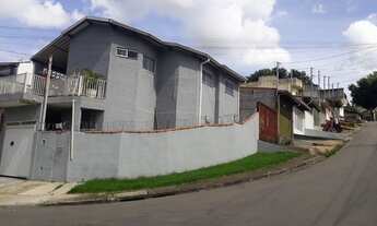 Imagem: Casa de esquina ! Aceito permuta