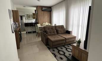 Imagem 5: LINDA COBERTURA NO CENTRO DE PALHOÇA