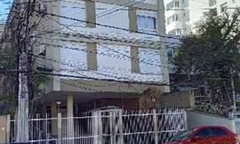 Imagem 2: Apartamento-SANTANA-PORTO ALEGRE