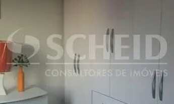 Imagem 6: 02 suíte e 02 vagas cobertas