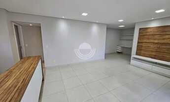 Imagem 3: Horizon Taquaral. Apartamento para aluguel em condomínio Clube