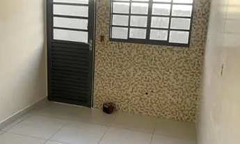 Imagem 2: Vendo. Casa Nova. Quintal. Garagens. Abaixou O Preço. Aceita Financiamento