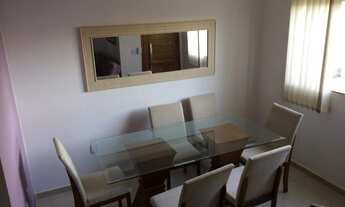 Imagem 4: Casas à venda 2 quartos 3 vagas Jardim Adalberto Frederico de Oliveira Roxo I Araraquara