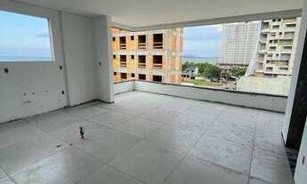 Imagem 3: Apartamento com 3 suítes à venda, 100 m² por R$ 879.000 - Itacolomi - Balneário Piçarras/S
