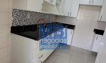 Imagem 7: SãO PAULO - Padrão - Jardim Taquaral