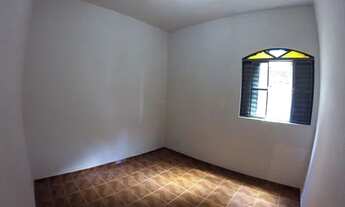 Imagem 3: Oportunidade Casa para alugar no Palmeiras