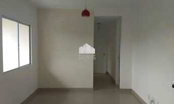 Imagem 2: Apartamento à venda em Sumaré 3 dormitórios, 2 vagas, varanda gourmet