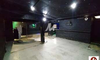 Imagem 7: Salão/Galpão (salão - sobrado