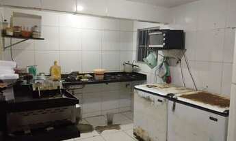 Imagem 4: Casa no Colinas do Sul 1