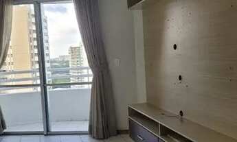 Imagem 5: Apartamento 3 suítes - The Sun - Bairro Parque Dez