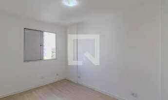 Imagem 6: Apartamento para Aluguel - Jardim São Savério, 2 Quartos, 55 m2