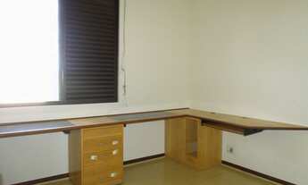 Imagem 3: Cobertura para alugar no bairro Ouro Preto