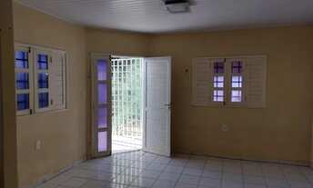 Imagem 6: Aluga-se Casa Nova Betânia: Sendo 3/4 (1 suíte