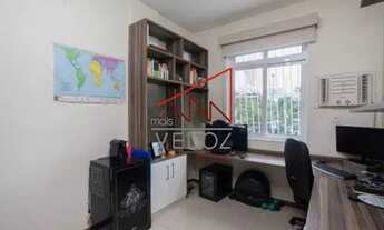 Imagem 7: Apartamento-À VENDA-Leblon-Rio de Janeiro-RJ