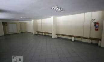 Imagem 4: Apartamento para Aluguel - Santa Rosa , 2 Quartos, 86 m2