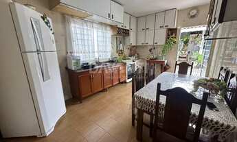 Imagem 7: Casa - Parque das Colinas - Valinhos