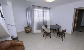 Imagem 4: Apartamento à Venda - Alvorada, 3 Quartos, 140 m2