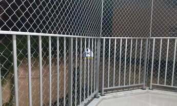 Imagem 3: Apartamento à venda, 90 m² - Santa Rosa - Niterói/RJ