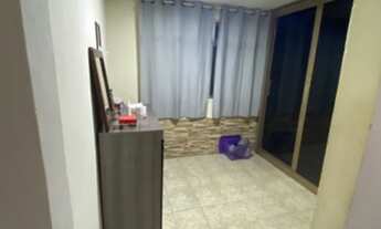 Imagem 4: Aluguel de apartamento - 2º andar