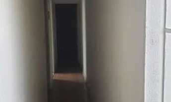 Imagem 6: CASA ASSOBRADADA - PINHEIROS - SP