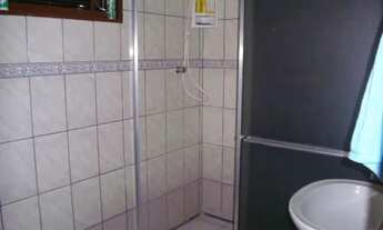 Imagem 6: Casa Padrão em São José do Rio Preto