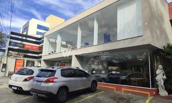 Imagem 2: Prédio - Anhangabaú - Jundiaí