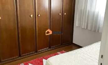 Imagem 6: Apartamento à venda, 2 quartos, 1 vaga, Vila Gomes Cardim - São Paulo/SP