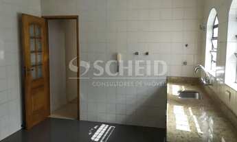 Imagem 5: Sobrado próximo a Av. Cupecê!!!