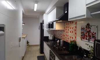 Imagem 4: APARTAMENTO SENDO 3 DORMITORIOS E 1 SUITE