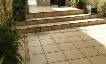 Imagem 3: Casa com 3 quartos, 200m², à venda em São Paulo, Mooca