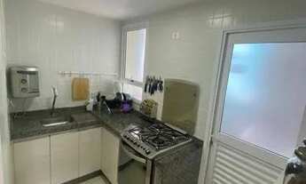 Imagem 2: Venda Apartamento MARINGÁ PR