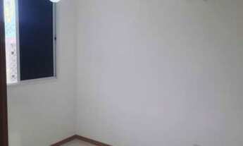 Imagem 4: Praça Seca - apartamento - 2 quartos 1 suíte