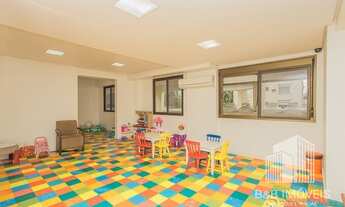 Imagem 4: PORTO ALEGRE - Apartamento Padrão - Partenon